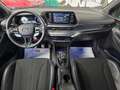 Hyundai i20 i20 III 2023 1.6 t-gdi N Performance Blau - thumbnail 12