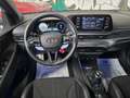 Hyundai i20 i20 III 2023 1.6 t-gdi N Performance Blau - thumbnail 13