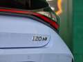Hyundai i20 i20 III 2023 1.6 t-gdi N Performance Blau - thumbnail 7