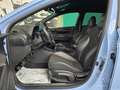 Hyundai i20 i20 III 2023 1.6 t-gdi N Performance Blau - thumbnail 10
