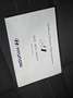 Hyundai i20 i20 III 2023 1.6 t-gdi N Performance Blau - thumbnail 15