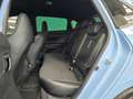 Hyundai i20 i20 III 2023 1.6 t-gdi N Performance Blau - thumbnail 8