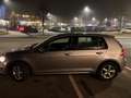 Volkswagen Golf - thumbnail 7