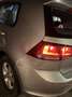 Volkswagen Golf - thumbnail 8