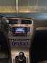 Volkswagen Golf - thumbnail 11