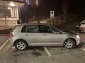 Volkswagen Golf - thumbnail 6