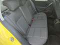 Volkswagen Golf 6 Trendline 1,6 Benzin Sonderfarbe Yellow Jaune - thumbnail 28