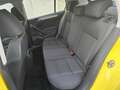 Volkswagen Golf 6 Trendline 1,6 Benzin Sonderfarbe Yellow Jaune - thumbnail 27