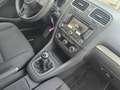 Volkswagen Golf 6 Trendline 1,6 Benzin Sonderfarbe Yellow Jaune - thumbnail 25