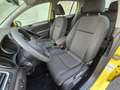 Volkswagen Golf 6 Trendline 1,6 Benzin Sonderfarbe Yellow Jaune - thumbnail 21