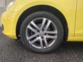 Volkswagen Golf 6 Trendline 1,6 Benzin Sonderfarbe Yellow Jaune - thumbnail 33