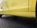 Volkswagen Golf 6 Trendline 1,6 Benzin Sonderfarbe Yellow Jaune - thumbnail 31