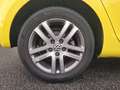 Volkswagen Golf 6 Trendline 1,6 Benzin Sonderfarbe Yellow Jaune - thumbnail 35