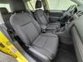 Volkswagen Golf 6 Trendline 1,6 Benzin Sonderfarbe Yellow Jaune - thumbnail 24