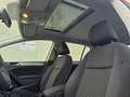 Volkswagen Golf 6 Trendline 1,6 Benzin Sonderfarbe Yellow Jaune - thumbnail 26
