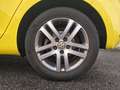 Volkswagen Golf 6 Trendline 1,6 Benzin Sonderfarbe Yellow Jaune - thumbnail 34
