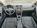 Volkswagen Golf 6 Trendline 1,6 Benzin Sonderfarbe Yellow Jaune - thumbnail 22