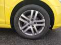 Volkswagen Golf 6 Trendline 1,6 Benzin Sonderfarbe Yellow Jaune - thumbnail 36