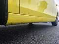 Volkswagen Golf 6 Trendline 1,6 Benzin Sonderfarbe Yellow Jaune - thumbnail 32