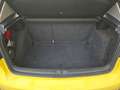 Volkswagen Golf 6 Trendline 1,6 Benzin Sonderfarbe Yellow Jaune - thumbnail 29