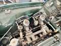 Triumph TR3 TR3A - thumbnail 12