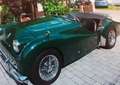 Triumph TR3 TR3A - thumbnail 5