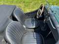 Triumph TR3 TR3A - thumbnail 9