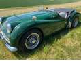 Triumph TR3 TR3A - thumbnail 6