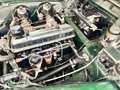 Triumph TR3 TR3A - thumbnail 11