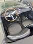 Triumph TR3 TR3A - thumbnail 8