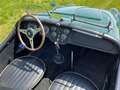 Triumph TR3 TR3A - thumbnail 10