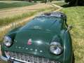 Triumph TR3 TR3A - thumbnail 1