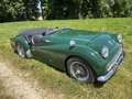 Triumph TR3 TR3A - thumbnail 3