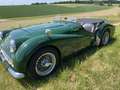 Triumph TR3 TR3A - thumbnail 7