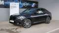 BMW X4 xDrive20d Grijs - thumbnail 1