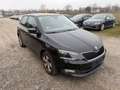 Skoda Fabia Style / Automatik / Sitzheizung Schwarz - thumbnail 9