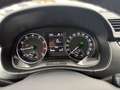 Skoda Fabia Style / Automatik / Sitzheizung Schwarz - thumbnail 14