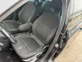 Skoda Fabia Style / Automatik / Sitzheizung Schwarz - thumbnail 11