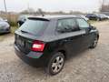 Skoda Fabia Style / Automatik / Sitzheizung Schwarz - thumbnail 7