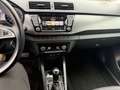 Skoda Fabia Style / Automatik / Sitzheizung Schwarz - thumbnail 13