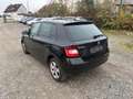 Skoda Fabia Style / Automatik / Sitzheizung Schwarz - thumbnail 3