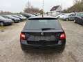 Skoda Fabia Style / Automatik / Sitzheizung Schwarz - thumbnail 4