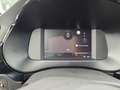 Opel Corsa-e Elegance OBC 3ph., Navi10',WKR,SH,Park&Go+ Orange - thumbnail 26