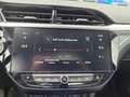 Opel Corsa-e Elegance OBC 3ph., Navi10',SH,Park&Go+ Orange - thumbnail 25