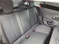 Opel Corsa-e Elegance OBC 3ph., Navi10',SH,Park&Go+ Orange - thumbnail 16
