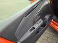 Opel Corsa-e Elegance OBC 3ph., Navi10',SH,Park&Go+ Orange - thumbnail 12