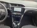 Opel Corsa-e Elegance OBC 3ph., Navi10',SH,Park&Go+ Orange - thumbnail 22