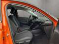 Opel Corsa-e Elegance OBC 3ph., Navi10',SH,Park&Go+ Orange - thumbnail 17