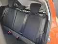 Opel Corsa-e Elegance OBC 3ph., Navi10',SH,Park&Go+ Orange - thumbnail 14