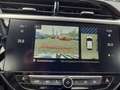 Opel Corsa-e Elegance OBC 3ph., Navi10',WKR,SH,Park&Go+ Orange - thumbnail 24
